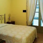 La Regibussa - Ristorante Hotel Asti