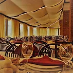 La Regibussa - Ristorante