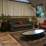 Hotel La Regibussa - Ristorante