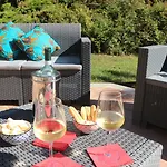 La Regibussa - Ristorante 4* Asti