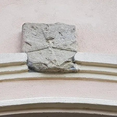 La Regibussa - Ristorante