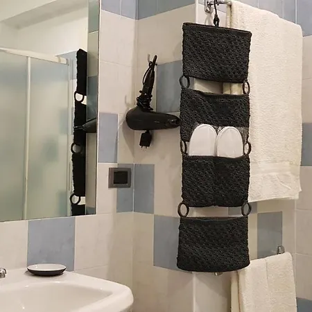 La Regibussa - Ristorante Hotel Asti