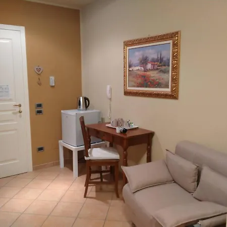 La Regibussa - Ristorante 4* آستي