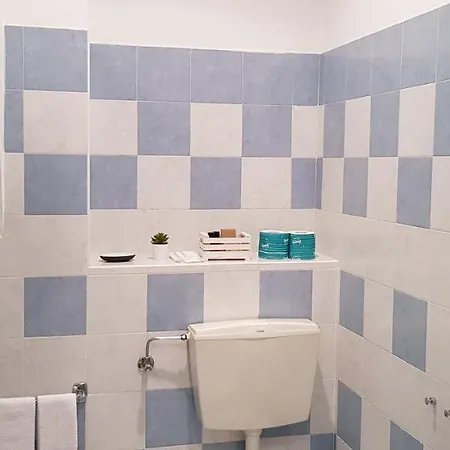 La Regibussa - Ristorante 4* Asti