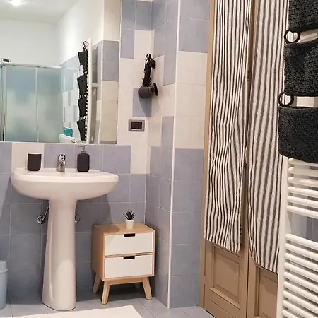 Hotel La Regibussa - Ristorante 4*