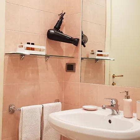 La Regibussa - Ristorante Asti