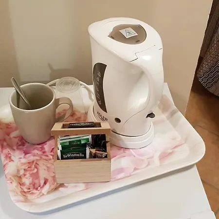 La Regibussa - Ristorante Hotel Asti