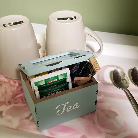 Hotel La Regibussa - Ristorante Asti