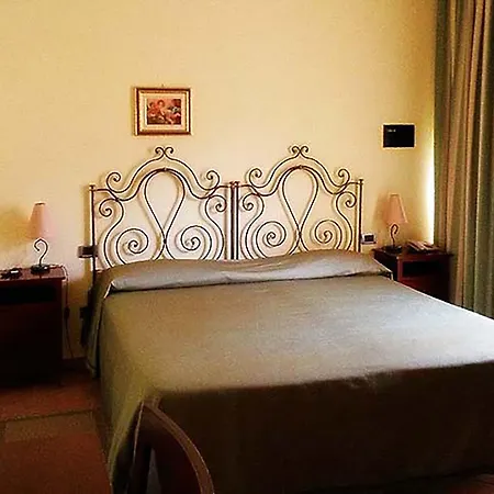 La Regibussa - Ristorante