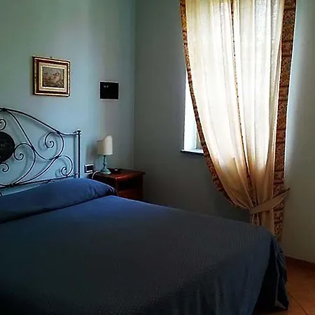 La Regibussa - Ristorante Асти