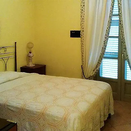 La Regibussa - Ristorante Hotel Asti