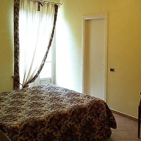 La Regibussa - Ristorante Asti