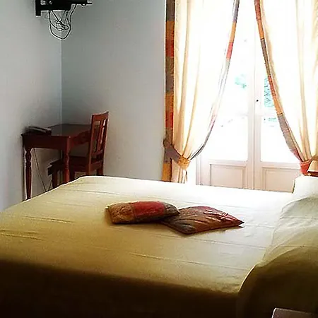 La Regibussa - Ristorante