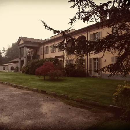 La Regibussa - Ristorante