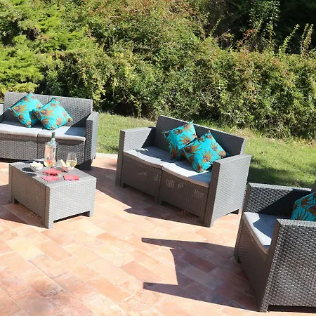 La Regibussa - Ristorante