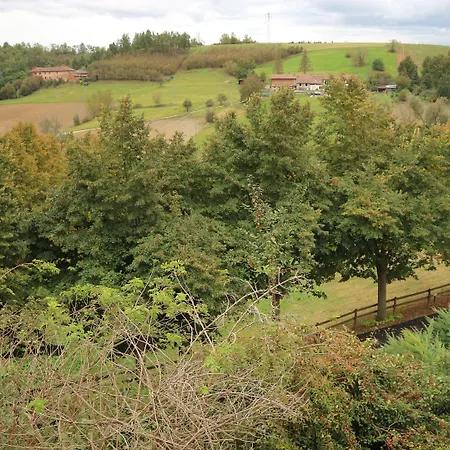 La Regibussa - Ristorante Hotel