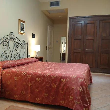 La Regibussa - Ristorante