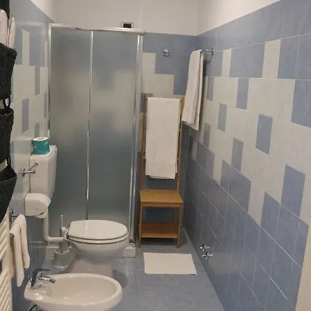 La Regibussa - Ristorante Asti