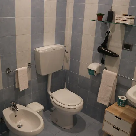 Hotel La Regibussa - Ristorante 4*