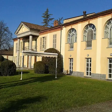 La Regibussa - Ristorante