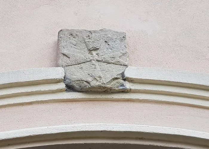 La Regibussa - Ristorante